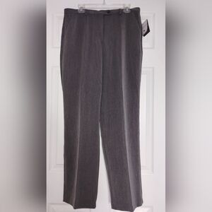 Sag Harbor Women's Dress Pants